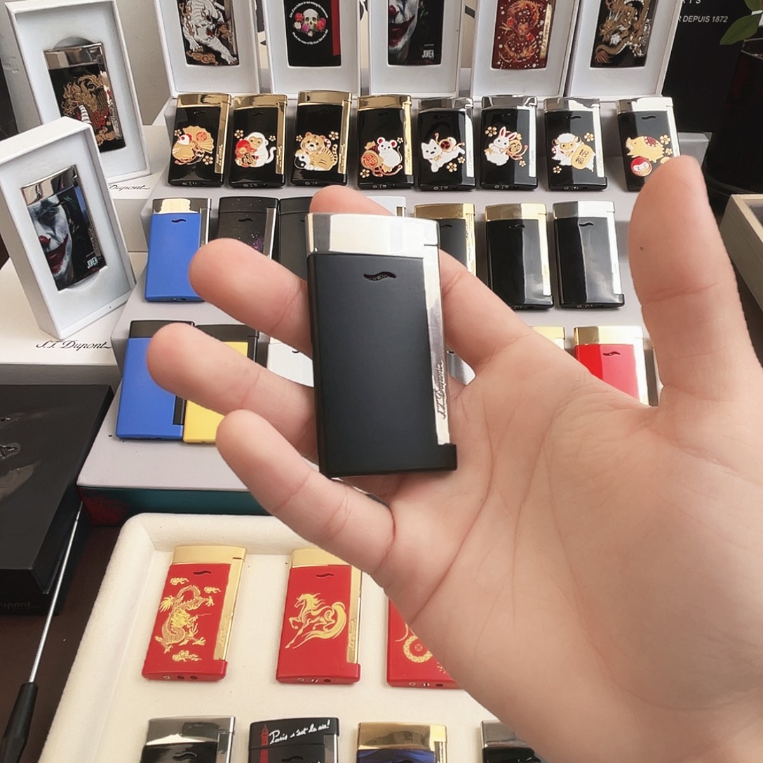 啦啦啦啦啦啦啦啦啦啦啦啦啦