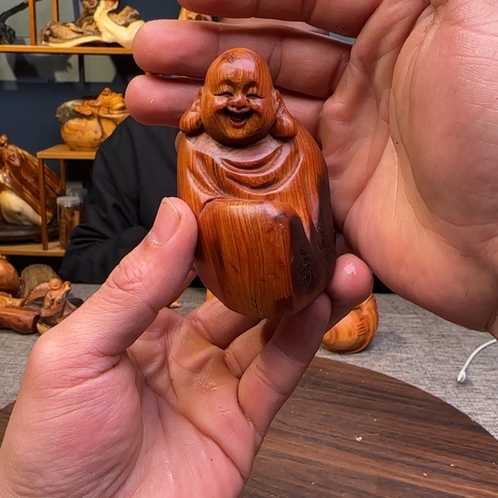 柏木（崖柏）关注一下