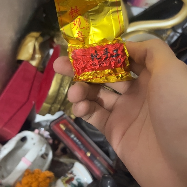 龙****手工艺品琉璃日用百货手工艺品
