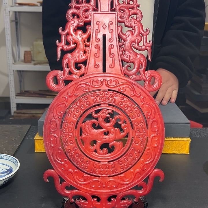 紫砂官方链接放心下单