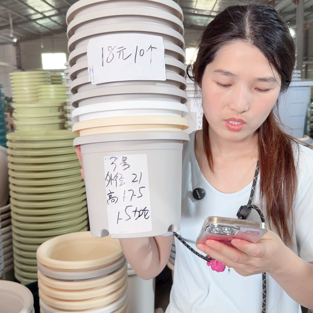 微瑕3#无拖灰白10个