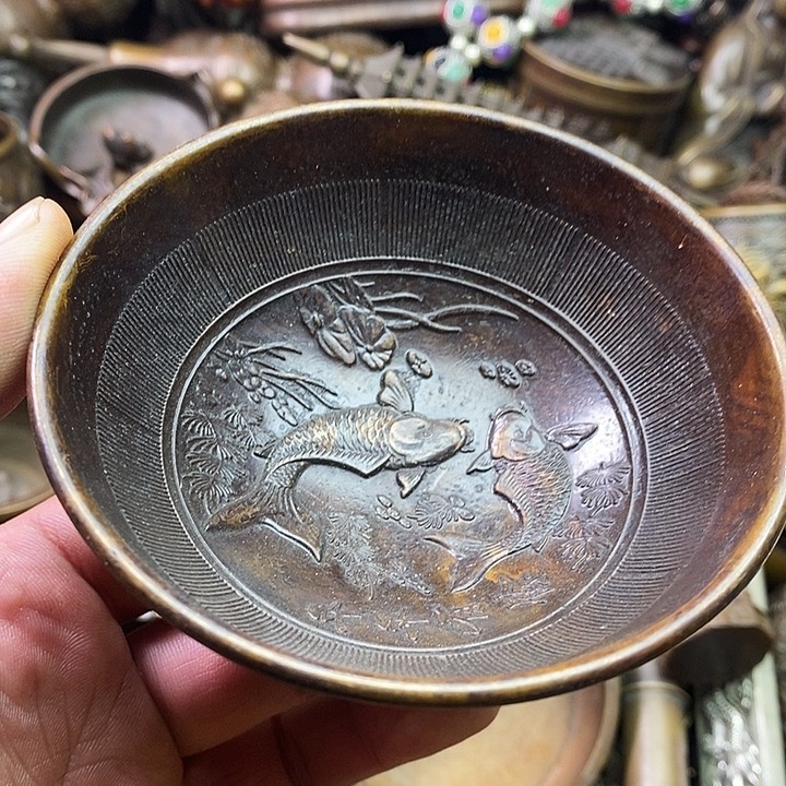 平平安安健健康康