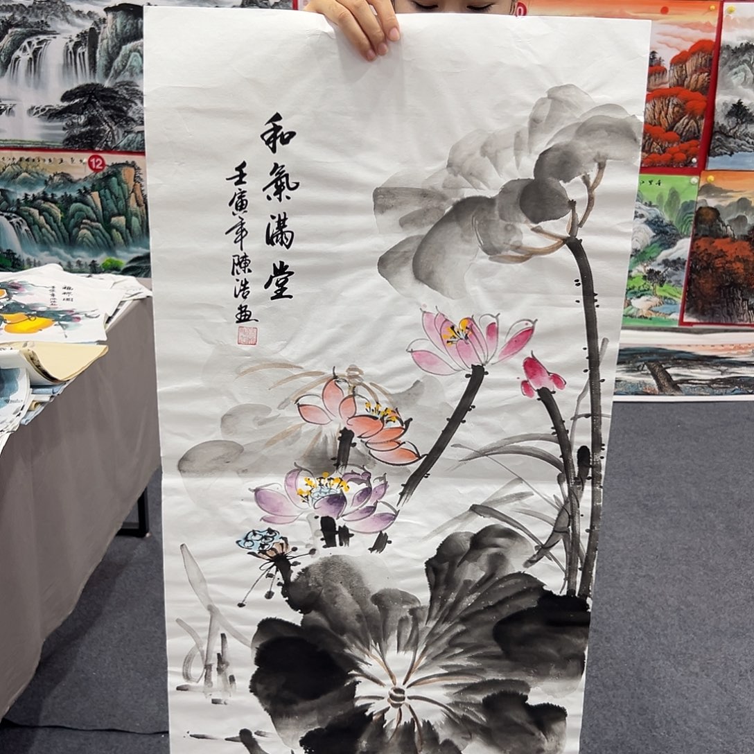 老哥们早上好啊哈