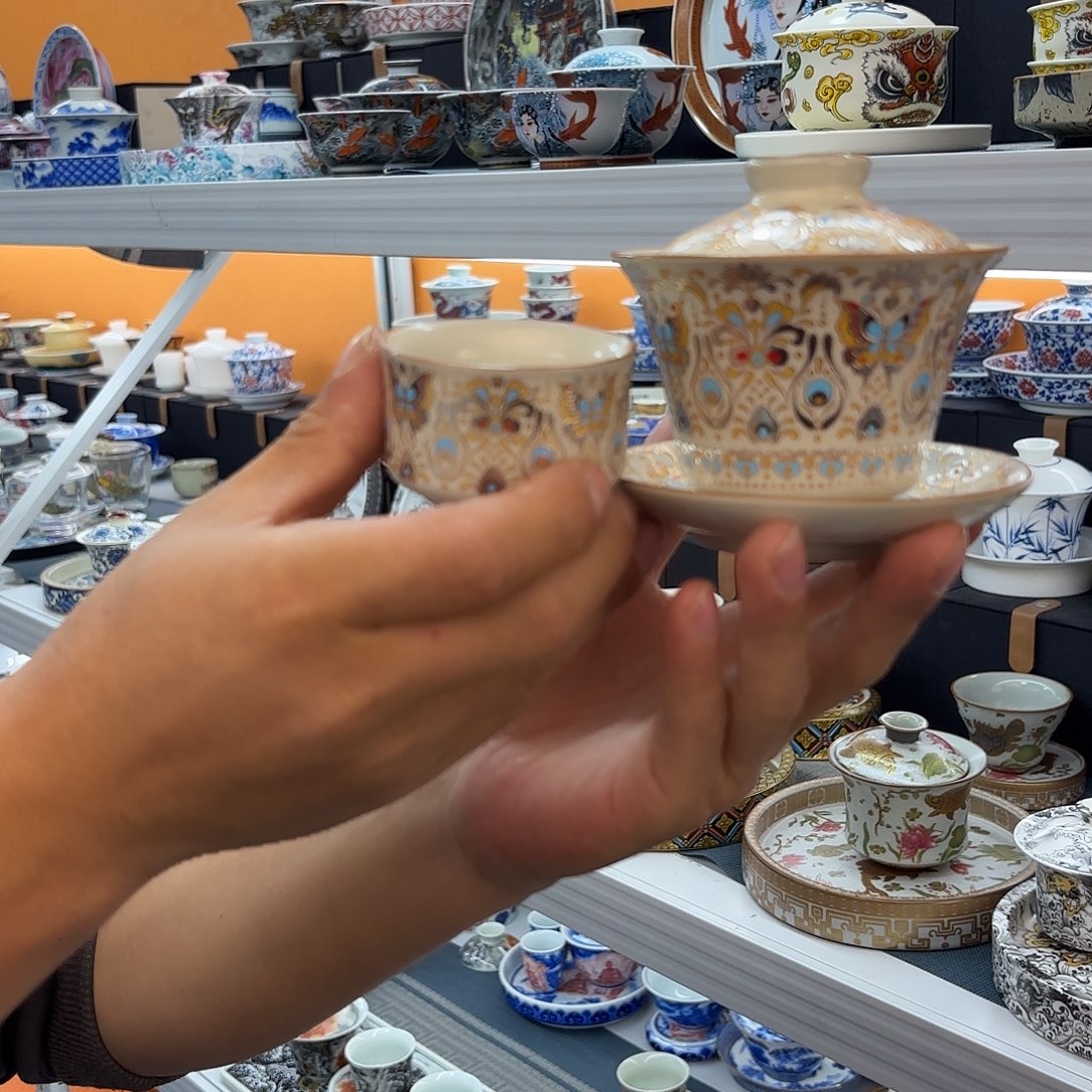 纯纯粹粹是因为我不