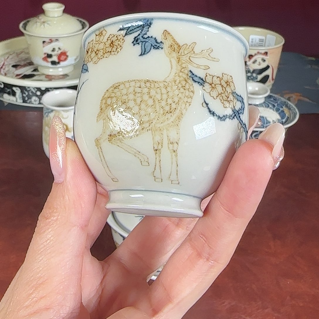 瓷片陶瓷陶瓷陶瓷陶瓷