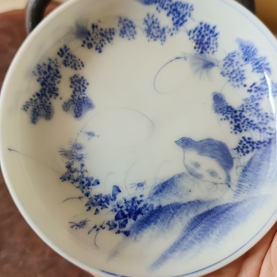 一单元精品日瓷一个精品