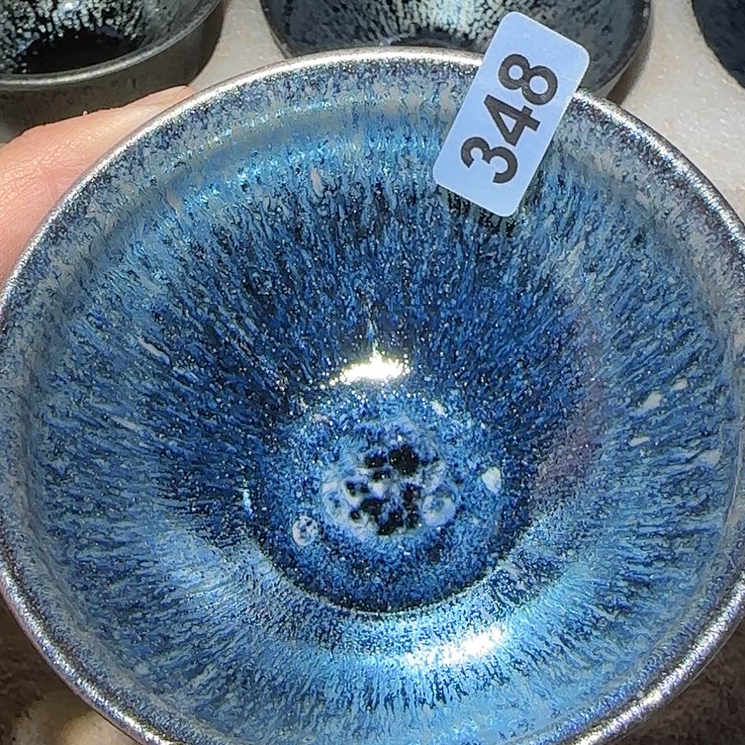 茶盏8888888888888