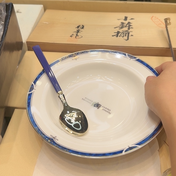 紫砂啊啊啊啊啊啊啊啊