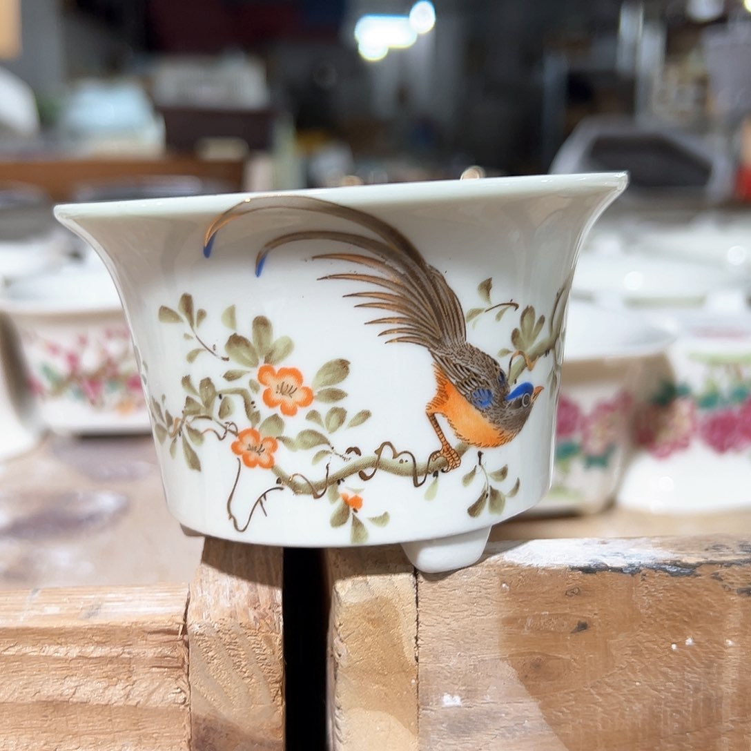 陶瓷陶瓷特价上新