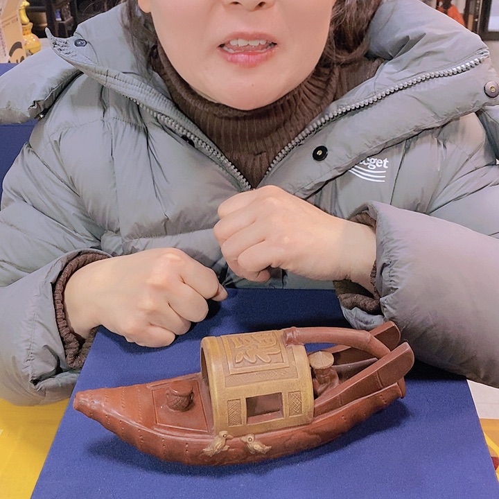 瓷片瓷器等行业都有着独特