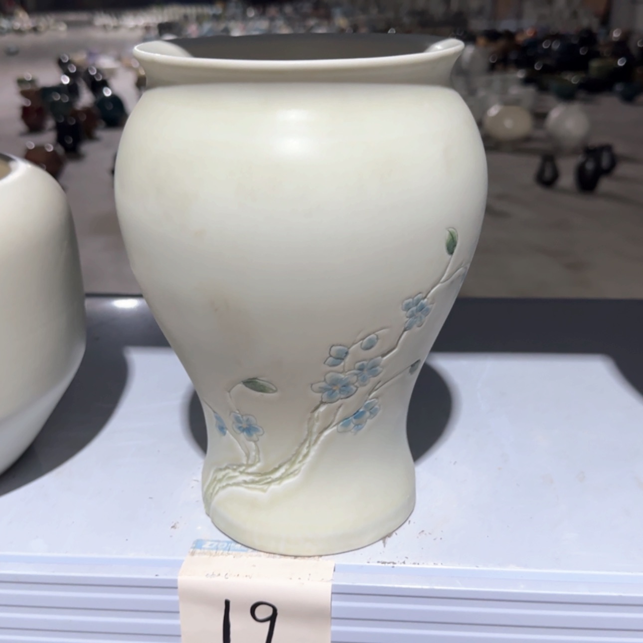 【闪购商品】无铅玻璃登**九我们都在努力着改变着