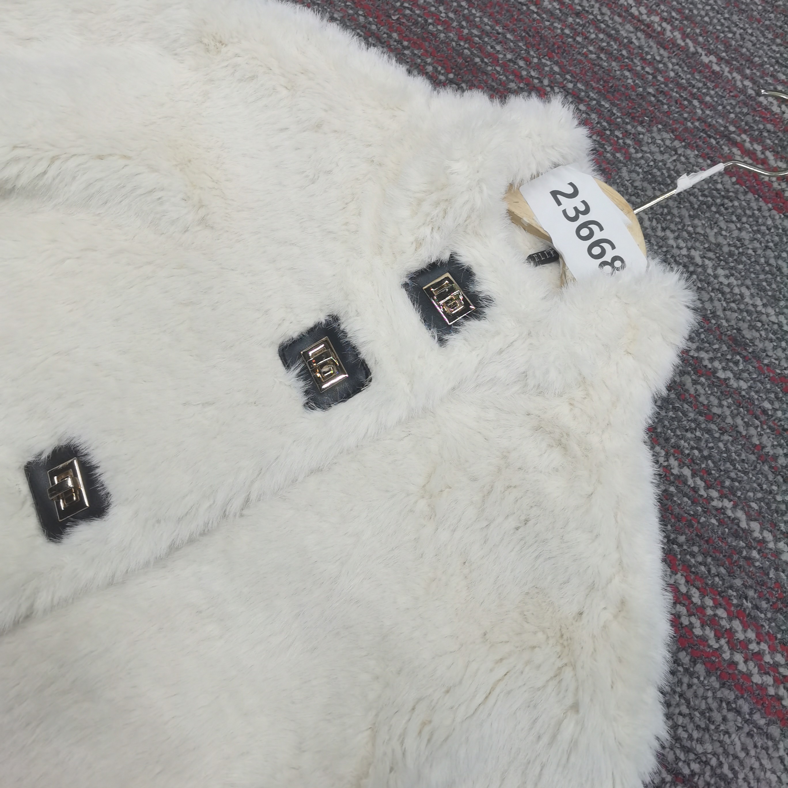 时尚女装【23668】叁1J