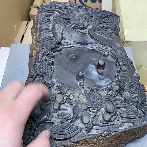 紫砂哈哈哈哈哈哈哈哈哈