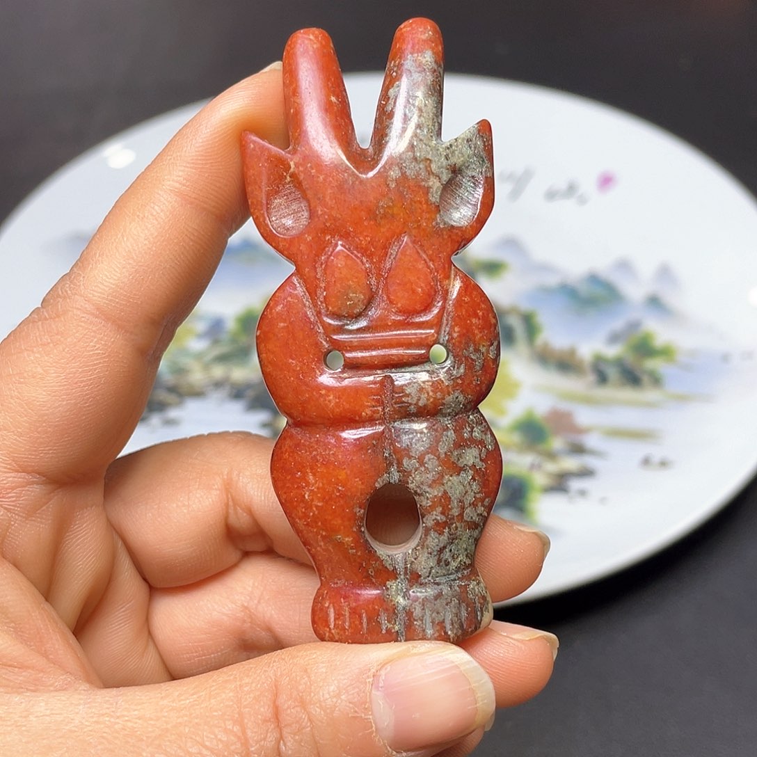 紫砂走官方链接放心拍