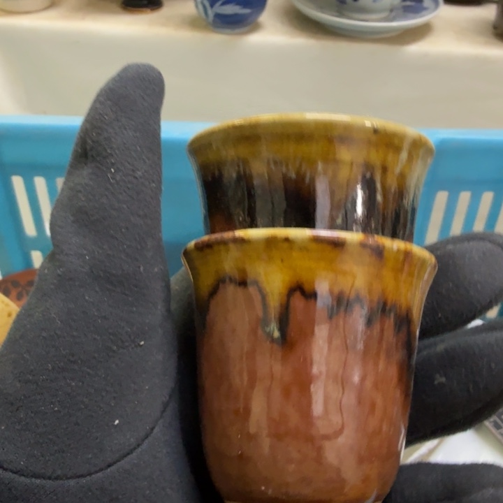 苍***光瓷片开播啦…开播啦！