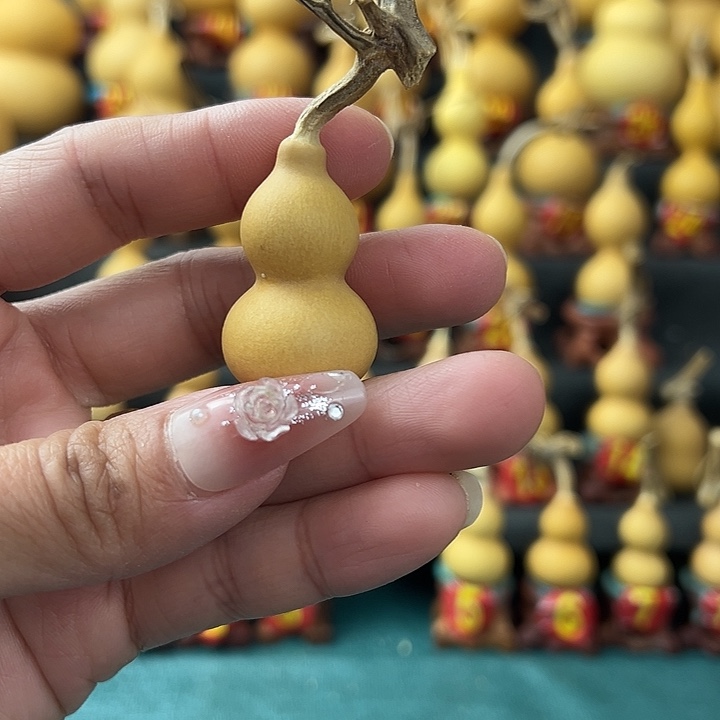 ～***～天然葫芦葫芦葫芦葫芦葫芦葫芦