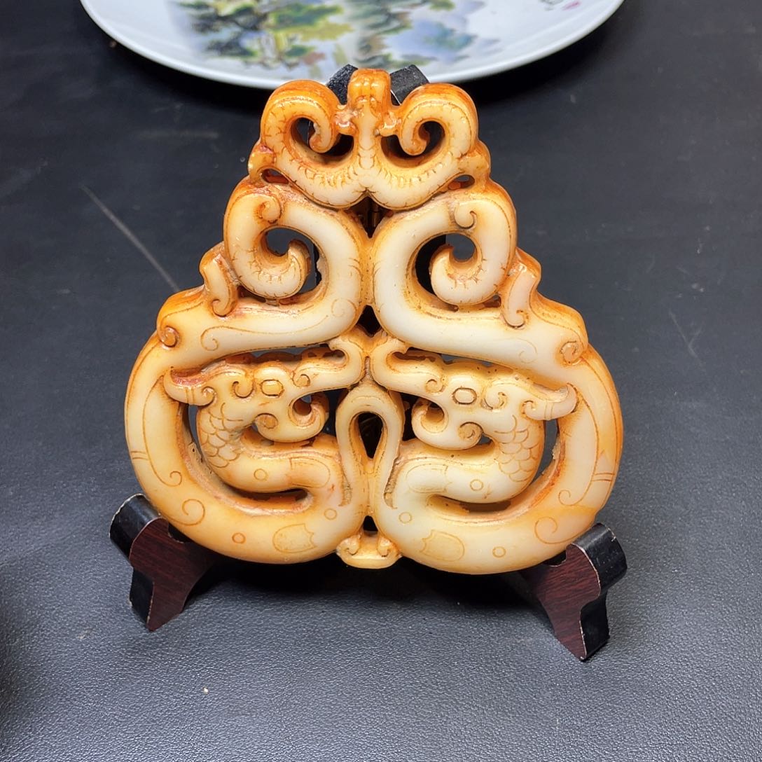 紫砂走官方链接放心