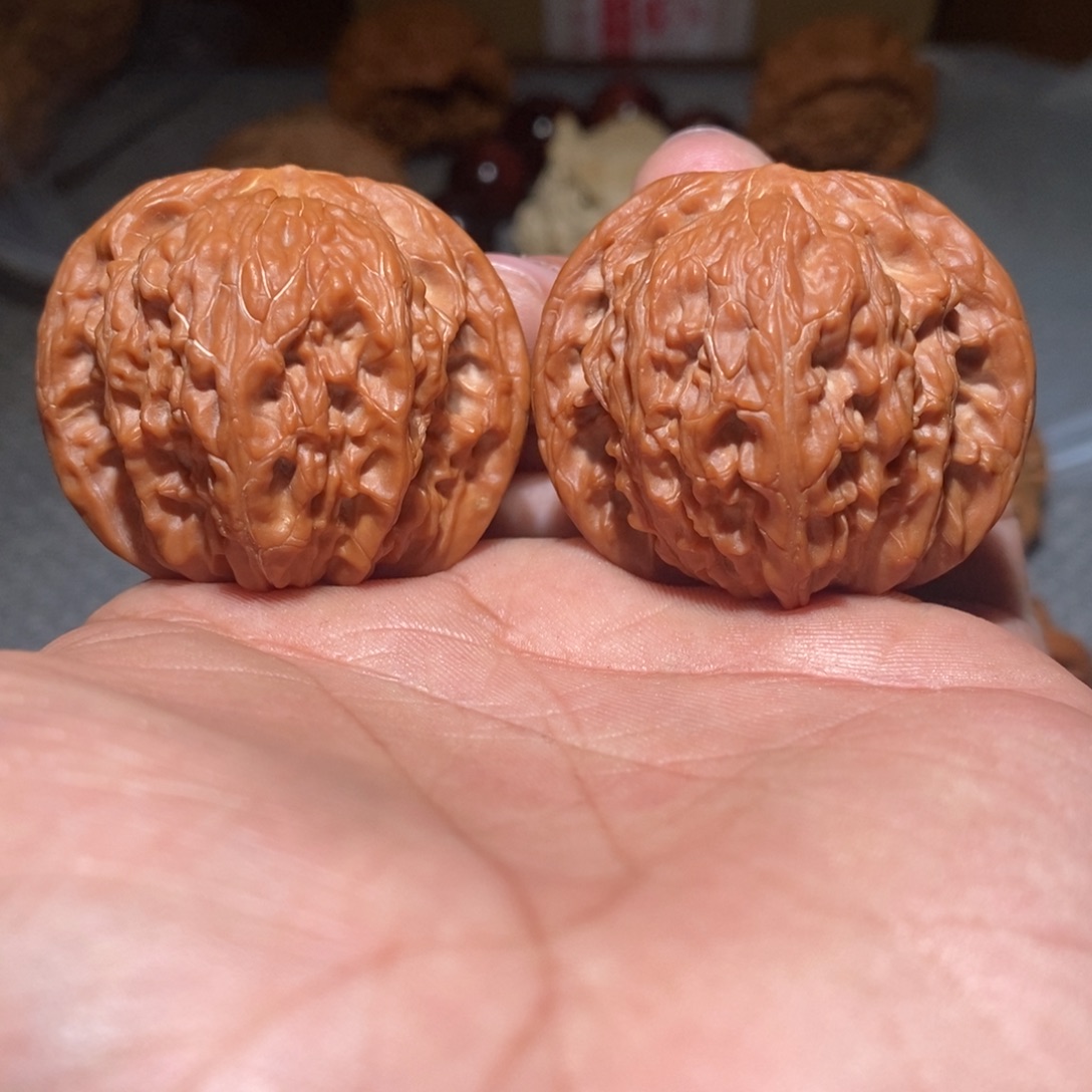 涛***旧41磨盘。           