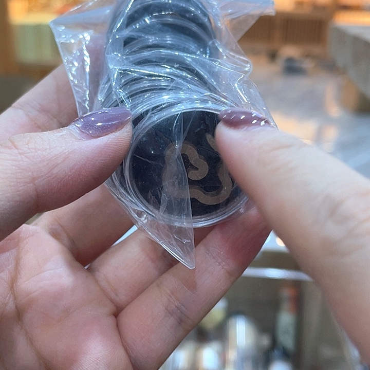 线香34562367643576