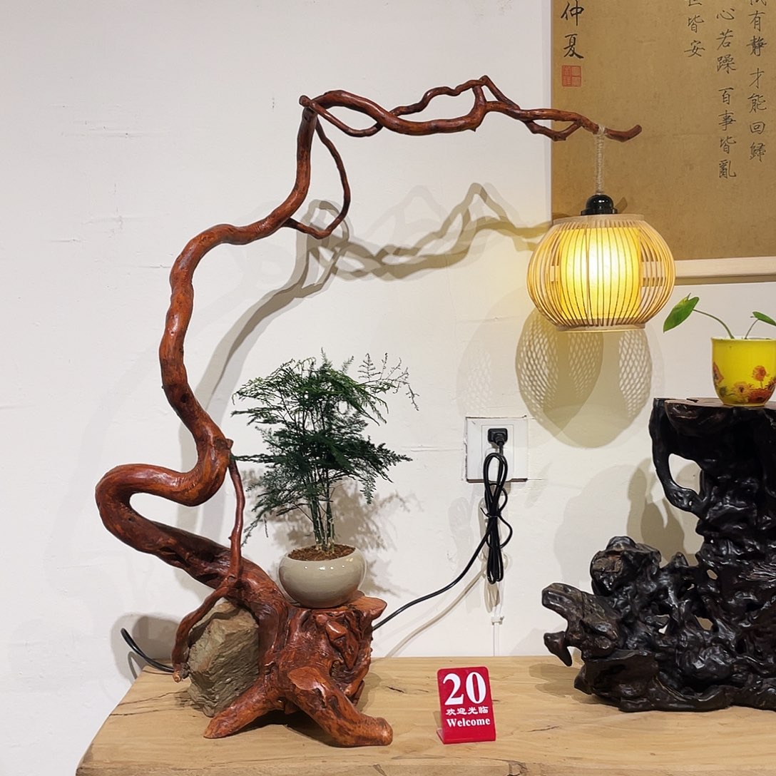 劉***森香榧木自然随行66666666