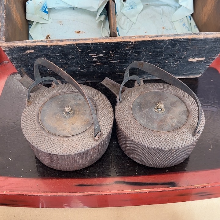 瓷片瓷质品工艺品