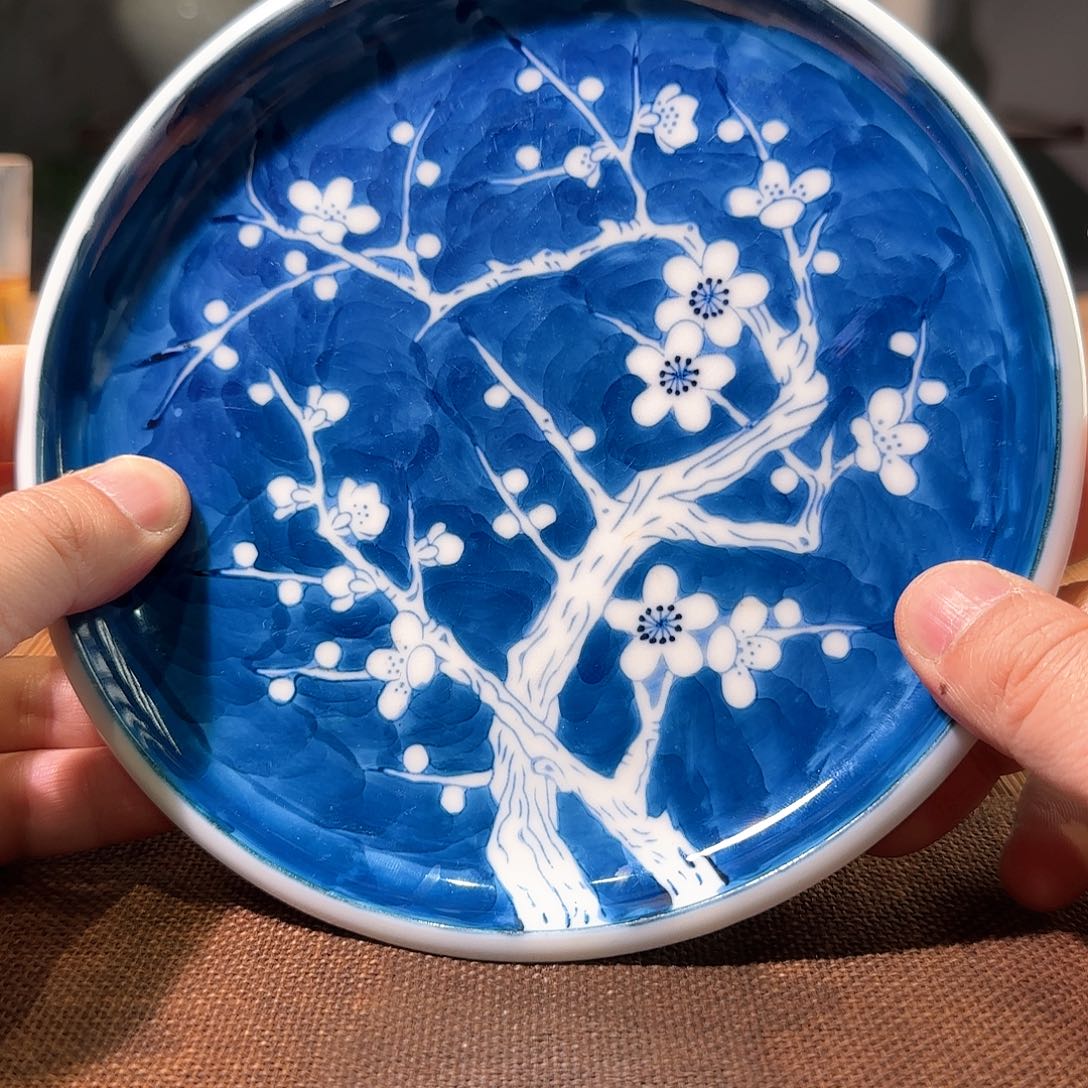 杯三钰堂直播闪购专属链接（以闪拍图片为准）