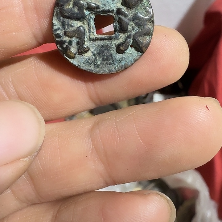 资***深扇子吃g不哈哈哈哈哈哈宝贝宝贝