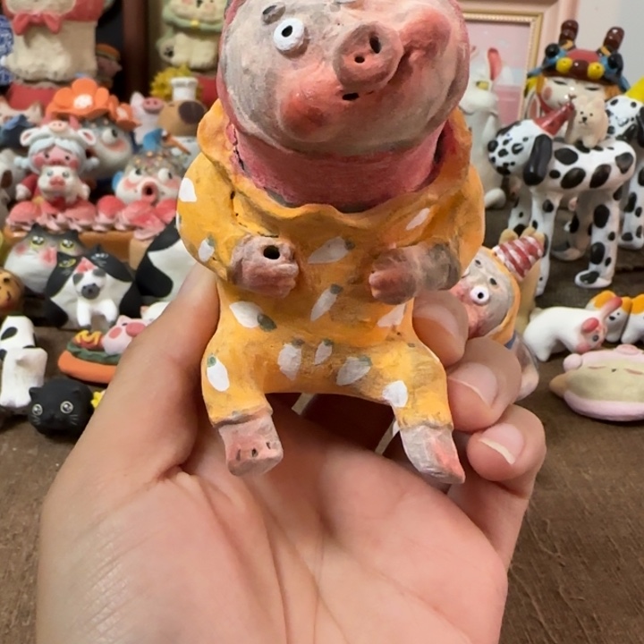 陶瓷陶瓷陶瓷陶瓷陶瓷