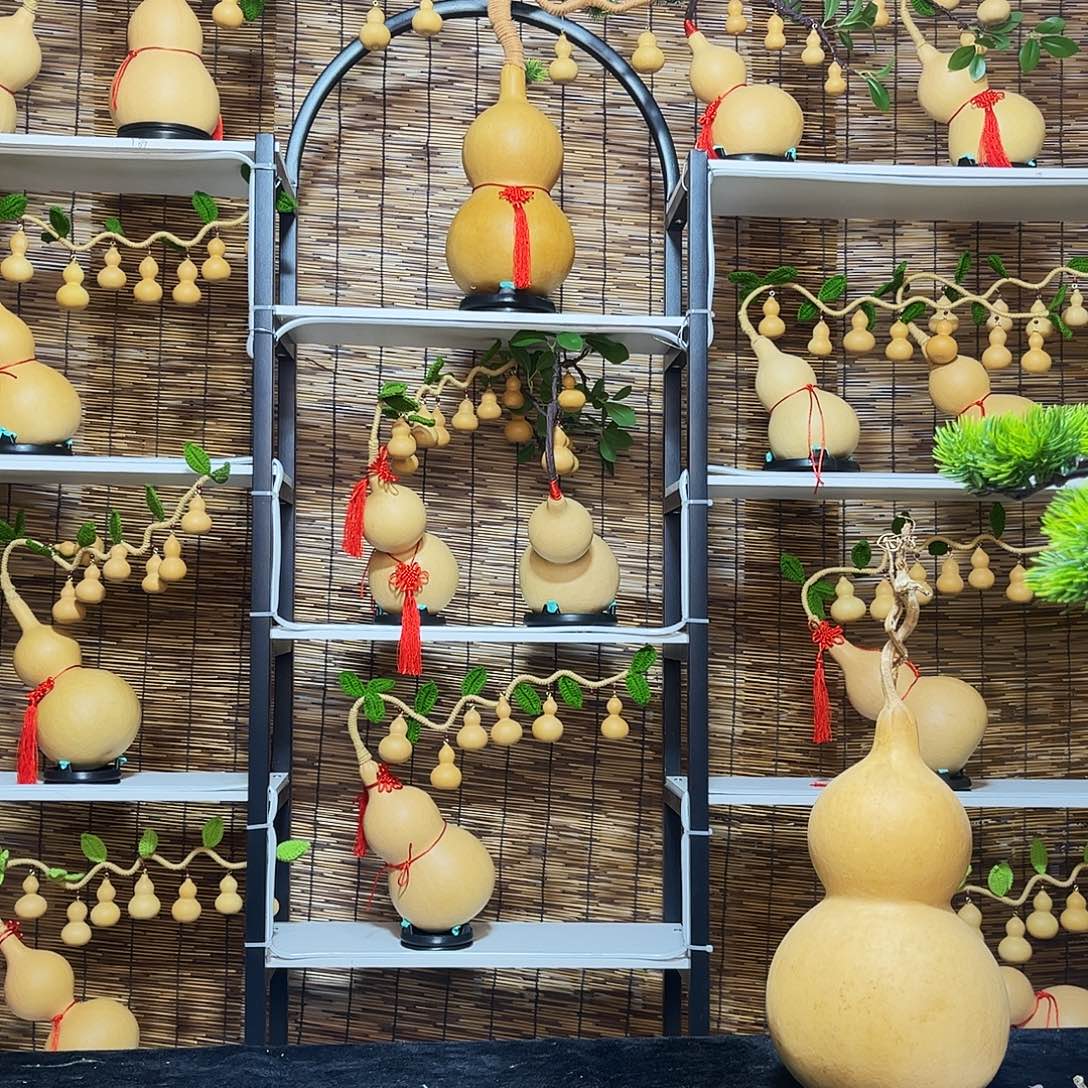 有机玻璃葫芦葫芦葫芦葫芦