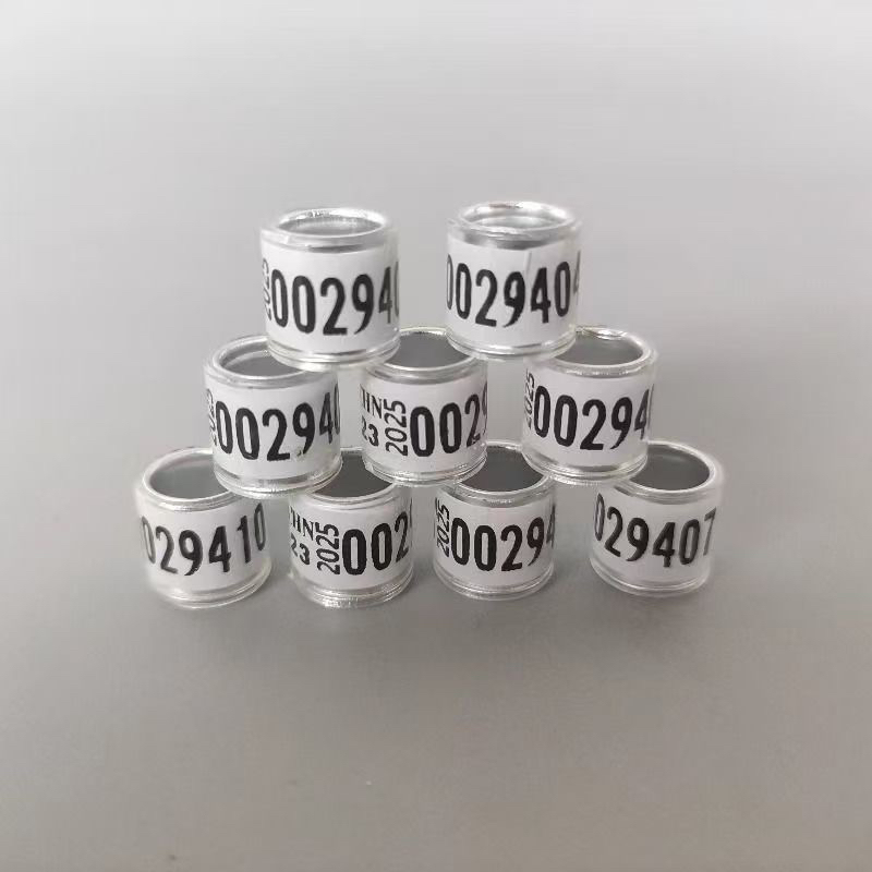 鸽子用品专用，鸟类用品