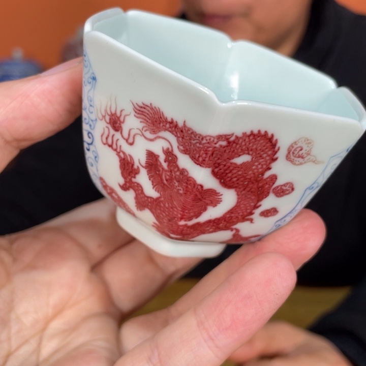 福利来啦，福利来啦杯