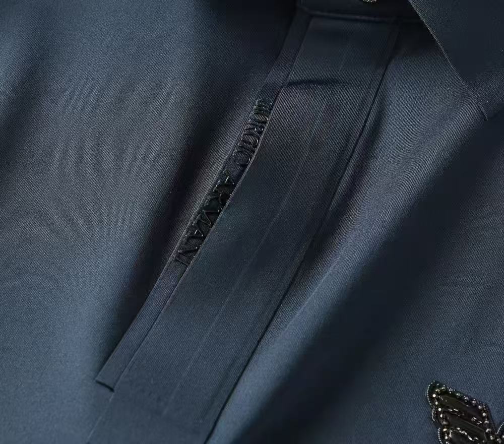 91682男装屋 春季 男款 时尚 休闲 男士 潮流 百搭 T恤