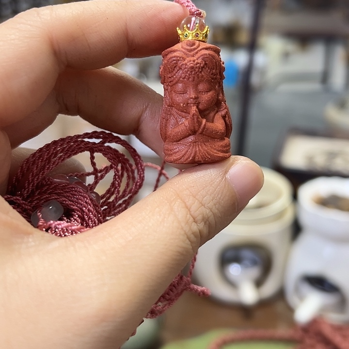 合香花蕊夫人度姆