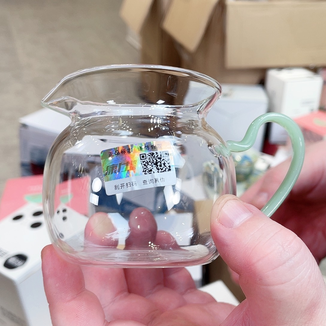 闪购商品闪购商品