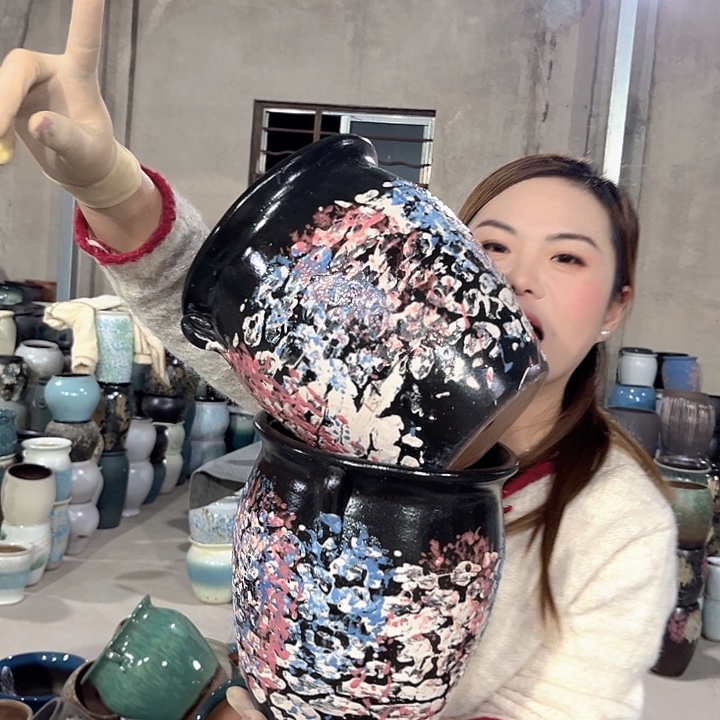 正品口20高24。zzzzzxx