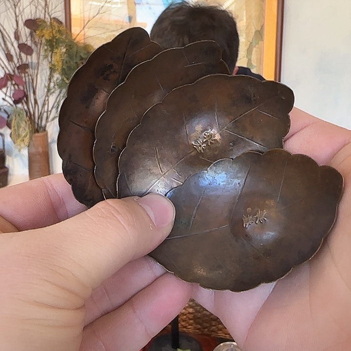 陶瓷杯陶瓷杯陶瓷杯