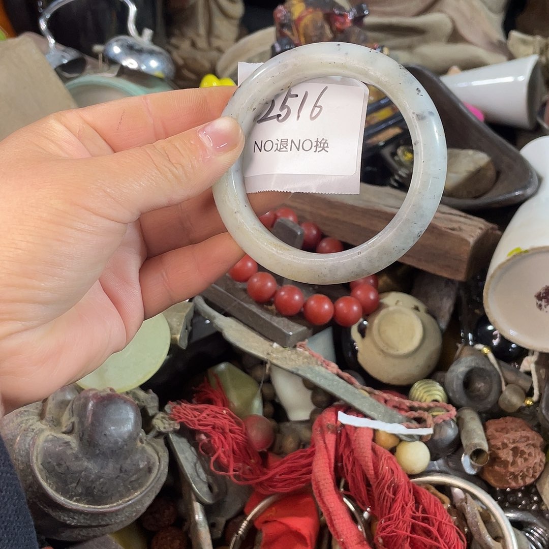 光***缘其他2516的工艺品