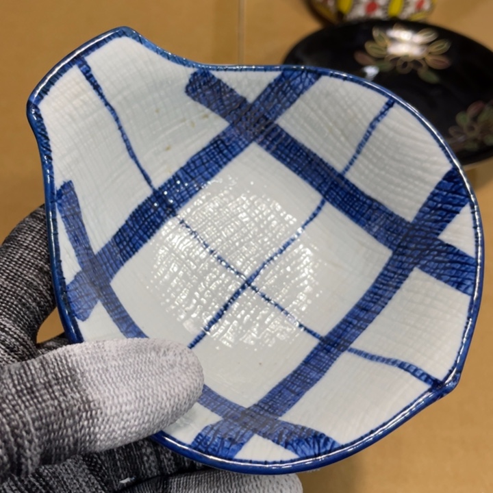 紫砂陶瓷艺术陶瓷艺术