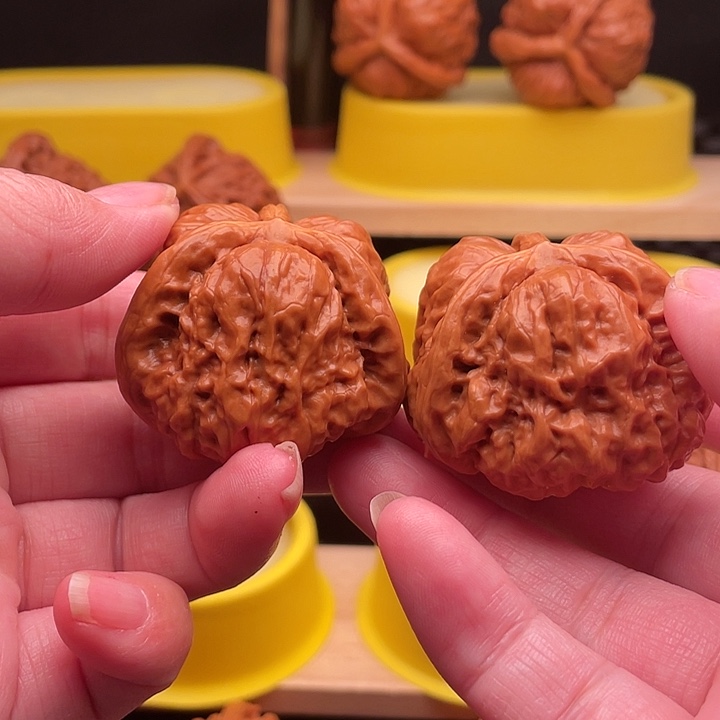 一***客核桃核桃核桃核桃仁