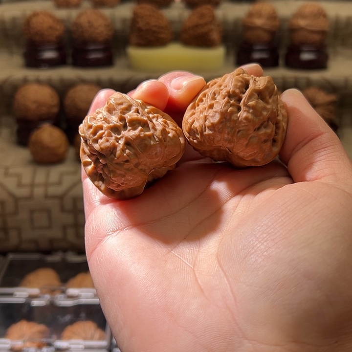 指定闪购，艺核轩文玩