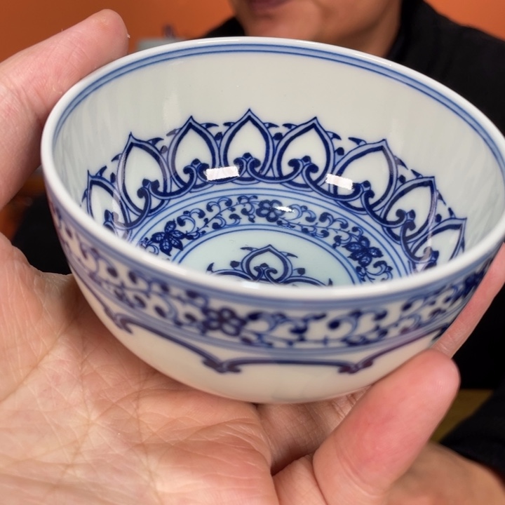 福利来啦，福利来啦杯