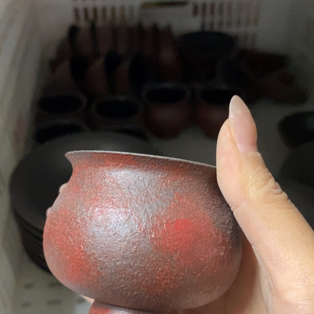 陶瓷茶器福利活动9124