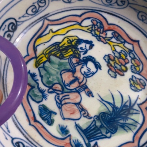 盘瓷器瓷器瓷器瓷器瓷器
