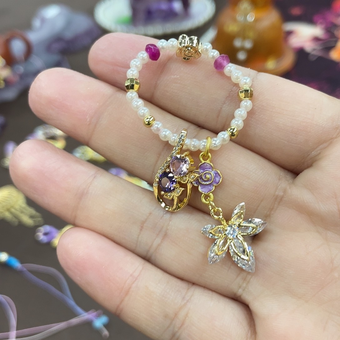 盖碗路***夏杯子里还有好多