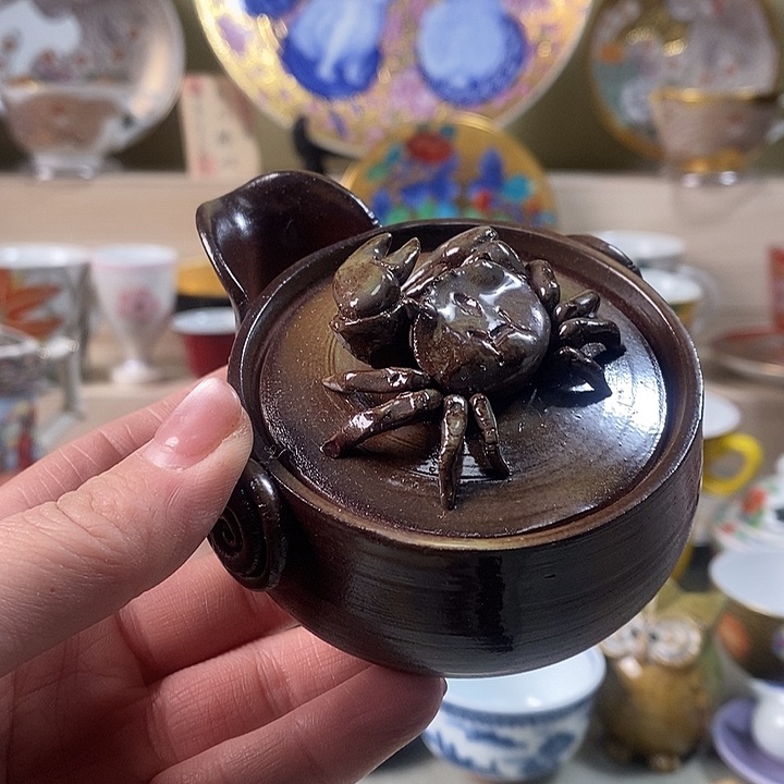 这个时候我们应该注意