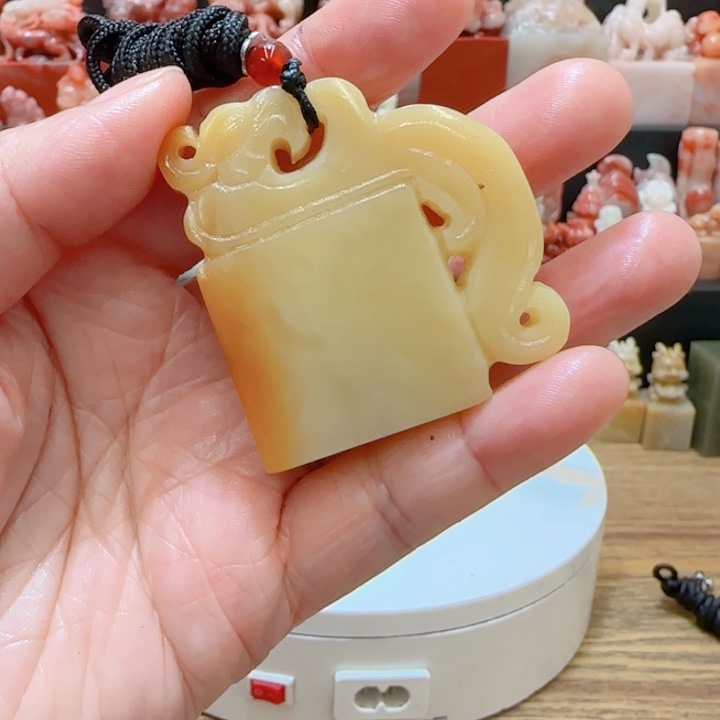 用***6老挝石000000000000000