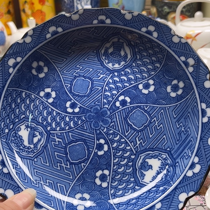 瓷片8888888888888888888