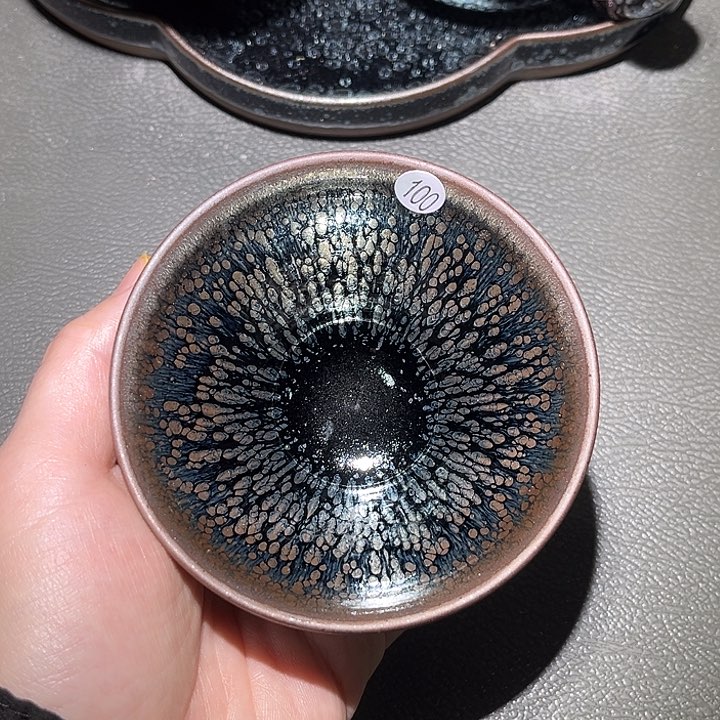 茶盏乐乐乐乐乐乐乐乐乐乐乐乐