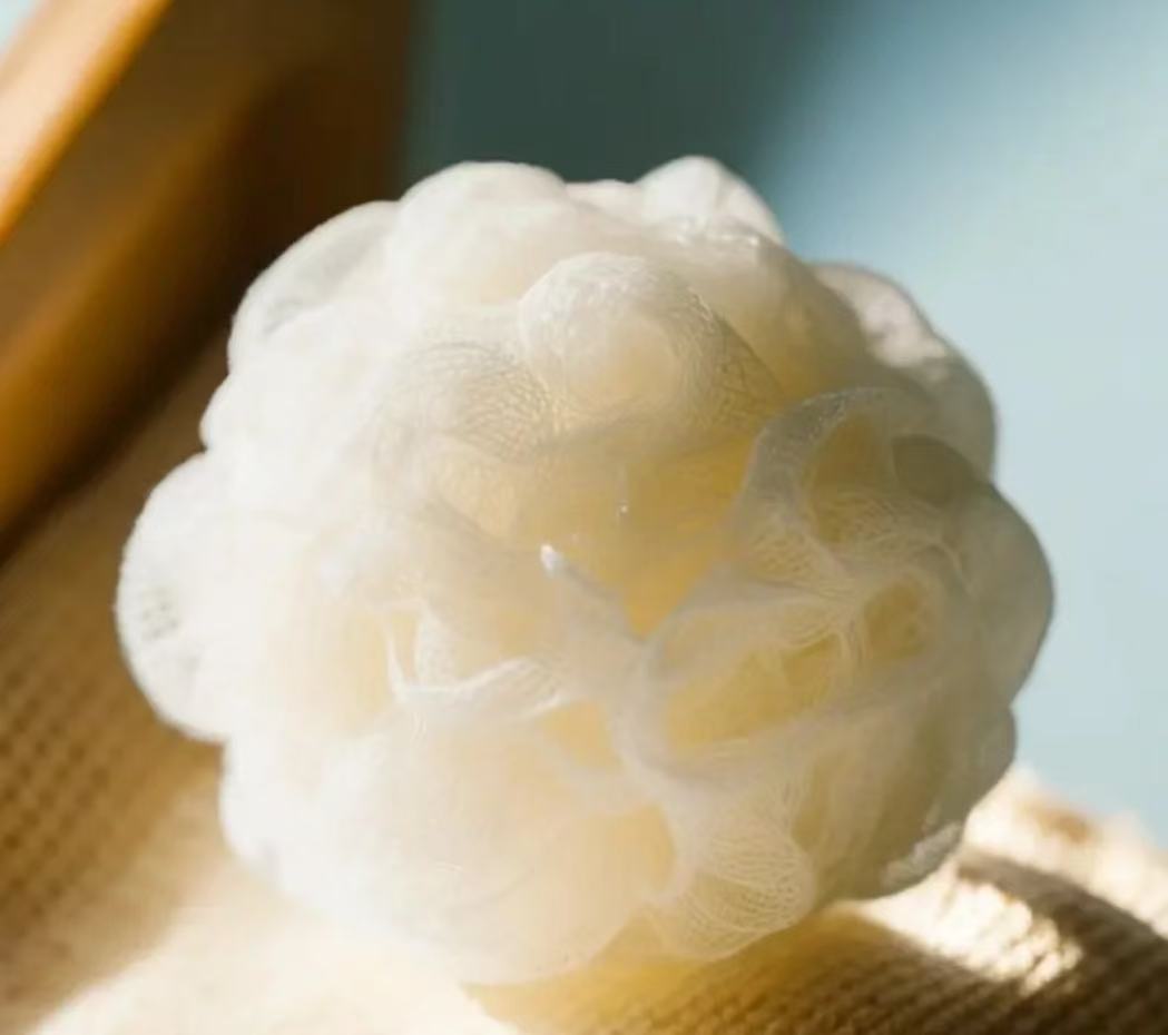 洗护套装 多品链接根据主播提示下单备注编号