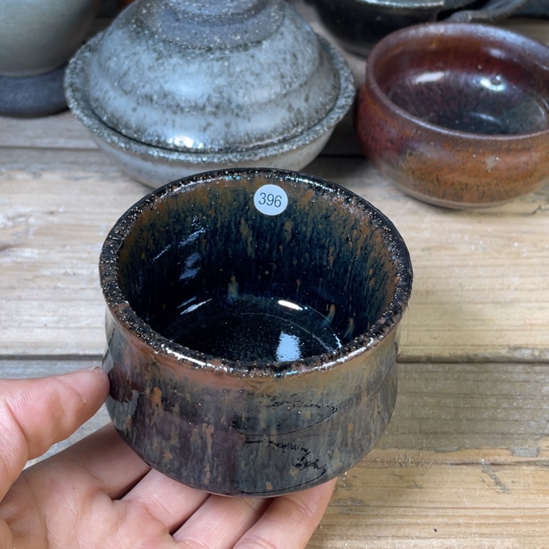 茶盏盏盏都是你给我带来了
